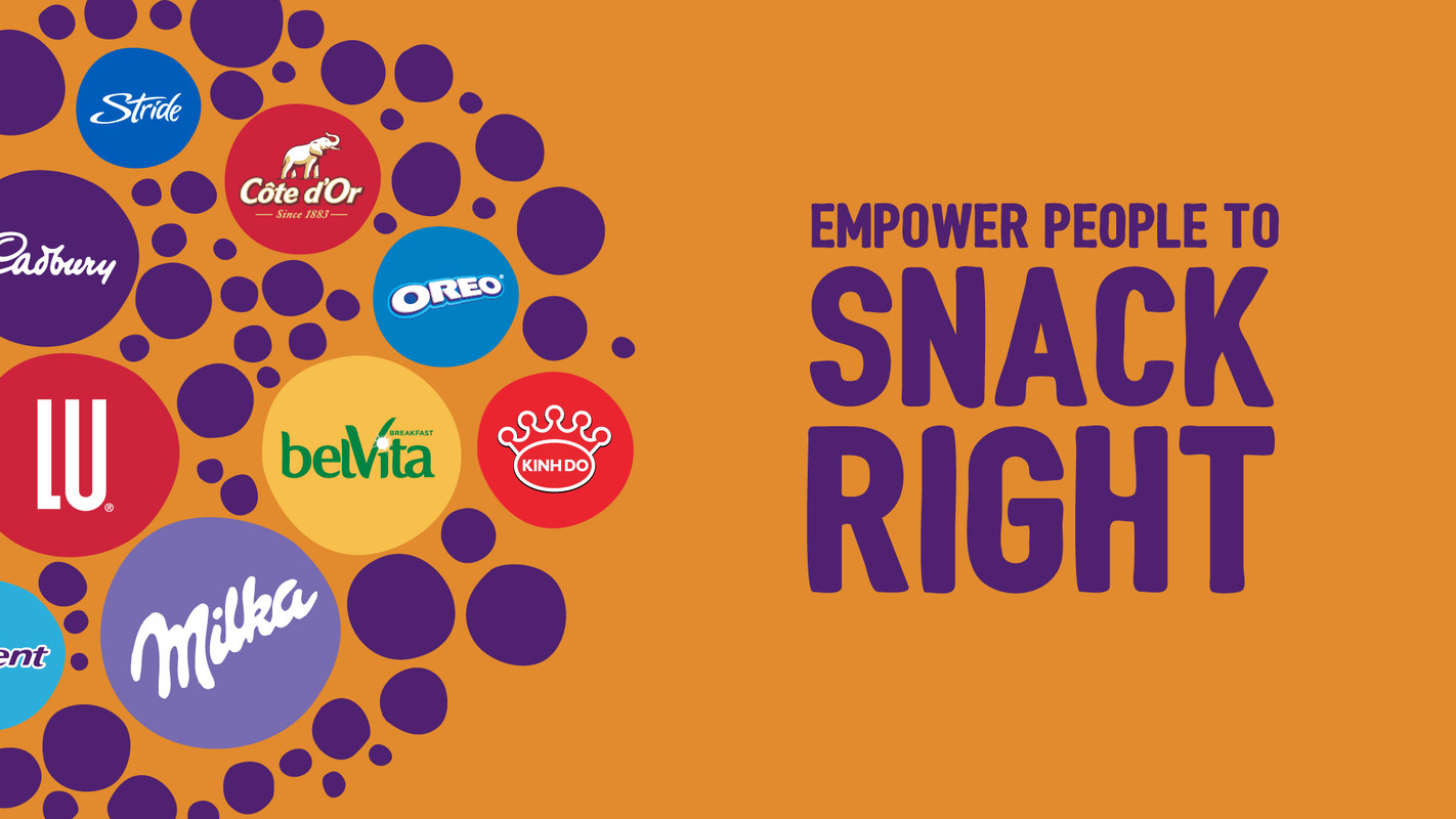 亿滋食品企业管理招聘信息|招聘岗位|最新职位信息-智联招聘官网